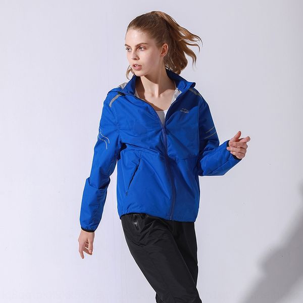 sportswear sportswear women's clothes sweat clothesreducing men's sports fever sweat clothes running fitness mountaineering, White;black
sportswear sportswear women's clothes sweat clothesreducing men's sports fever sweat clothes running fitness mountaineering, White;black