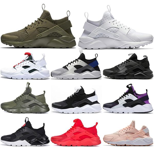 2020 new running shoes white pure platinum green oreo red women mens trainers runner athletics outdoor sport sneakers breathable size 36-45
2020 new running shoes white pure platinum green oreo red women mens trainers runner athletics outdoor sport sneakers breathable size 36-45