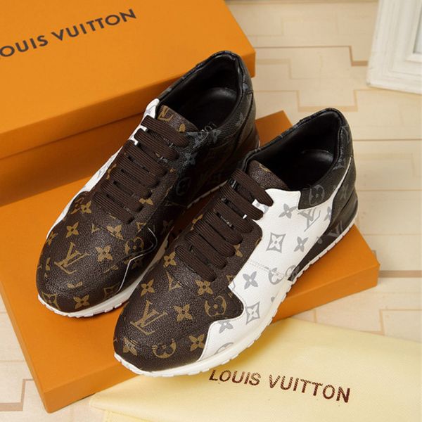 142 designer high-quality men's casual sports shoes and luxury outdoor casual shoes, the original box size is 38-45, Black
142 designer high-quality men's casual sports shoes and luxury outdoor casual shoes, the original box size is 38-45, Black
