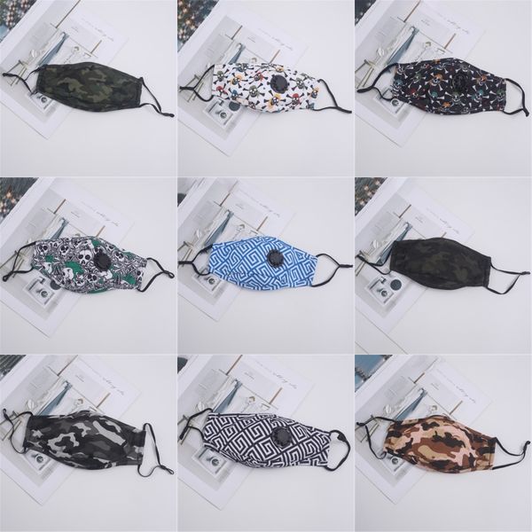 24ours sip anti-dusk disposale fa mask 3 layers dustproof fa mask facial protective er masks set anti-dust mask#666, Black 
24ours sip anti-dusk disposale fa mask 3 layers dustproof fa mask facial protective er masks set anti-dust mask#666, Black