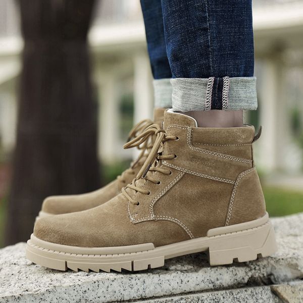 zapatos sneaker fashion male breathable mens casuales men mens flat sport casual leather de shoe sneakers leisure sale para, Black
zapatos sneaker fashion male breathable mens casuales men mens flat sport casual leather de shoe sneakers leisure sale para, Black