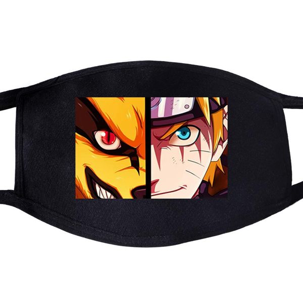 coreano kawaii anime maschera bocca tessuto maschera maschera di polvere del fumetto viso divertente cotone anti bella riutilizzabile giqdf
coreano kawaii anime maschera bocca tessuto maschera maschera di polvere del fumetto viso divertente cotone anti bella riutilizzabile giqdf