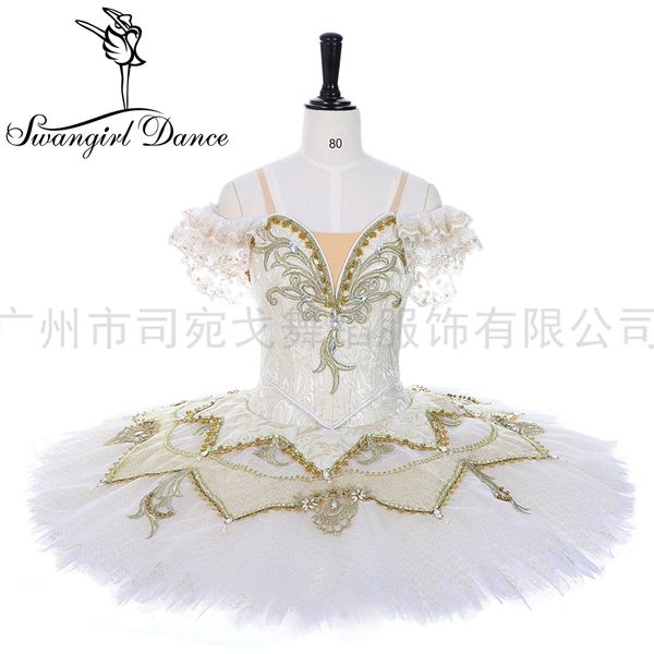 no elasticity professional tutu women sleeping beauty classical ballerina ballet costume tutu for competition lt0007, Black;red
no elasticity professional tutu women sleeping beauty classical ballerina ballet costume tutu for competition lt0007, Black;red