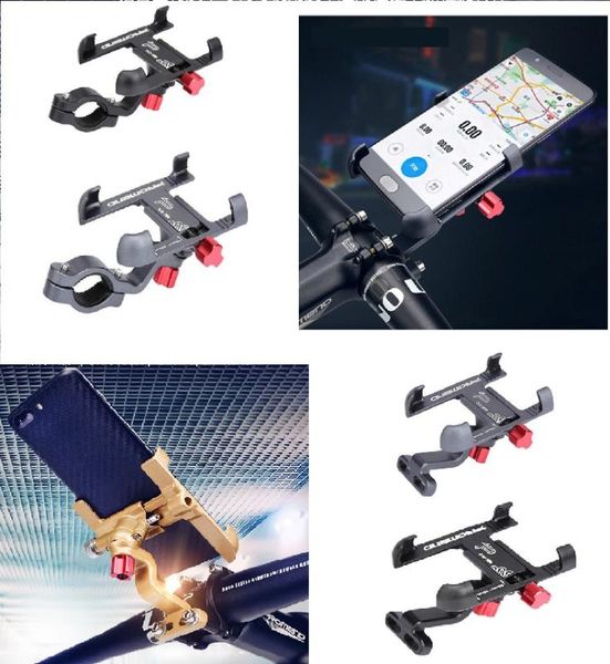 360° rotatable aluminum alloy bike&motorcycle mobile phone holder bike accessories adjustable bicycle phone holder stand
360° rotatable aluminum alloy bike&motorcycle mobile phone holder bike accessories adjustable bicycle phone holder stand