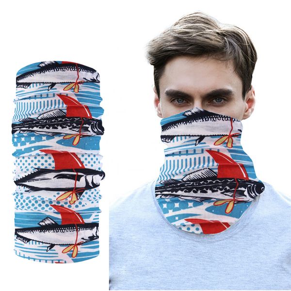 magic bandana microfiber headwear seamless tubular neck gaiter tube sports scarf cycling headband motorcycle kerchief, Black
magic bandana microfiber headwear seamless tubular neck gaiter tube sports scarf cycling headband motorcycle kerchief, Black