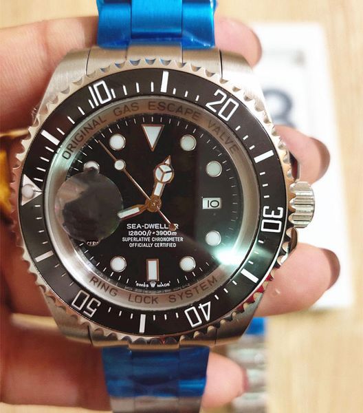 2020 summer limited mens watches business famous brand movement watch automatic luxury clock classic temperament black round dial saat, Slivery;brown
2020 summer limited mens watches business famous brand movement watch automatic luxury clock classic temperament black round dial saat, Slivery;brown