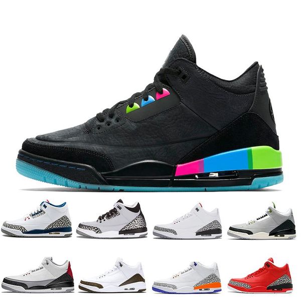men basketball shoes black white cement throw line jth nrg tinker hartfield katrina mens sport true blue trainers iii sneakers designer
men basketball shoes black white cement throw line jth nrg tinker hartfield katrina mens sport true blue trainers iii sneakers designer