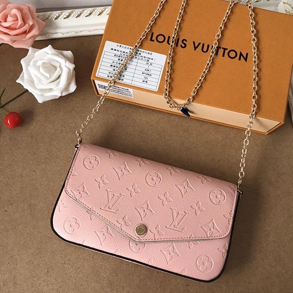 chain designer luxury womens bag vintage women shoulder crossbody bag ladies messenger bag women evening clutch bags sale
chain designer luxury womens bag vintage women shoulder crossbody bag ladies messenger bag women evening clutch bags sale