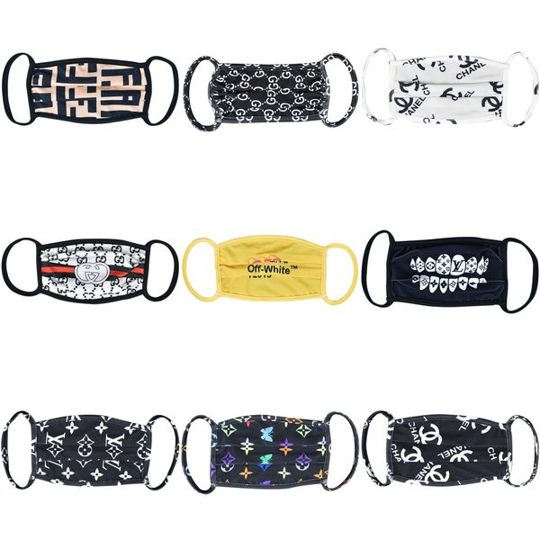 маска для лица блестки рот er маска маски мода bling bling защитные рм2,5 пыле моющийся повторное использование face упругие ушной рот маска, Blue;pink
маска для лица блестки рот er маска маски мода bling bling защитные рм2,5 пыле моющийся повторное использование face упругие ушной рот маска, Blue;pink