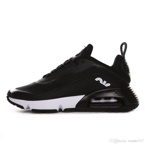 2020 2090 mens and womens designer shoes 2090 black red and white three-in-one coach cushioned surface breathable casual shoes 36-45
2020 2090 mens and womens designer shoes 2090 black red and white three-in-one coach cushioned surface breathable casual shoes 36-45