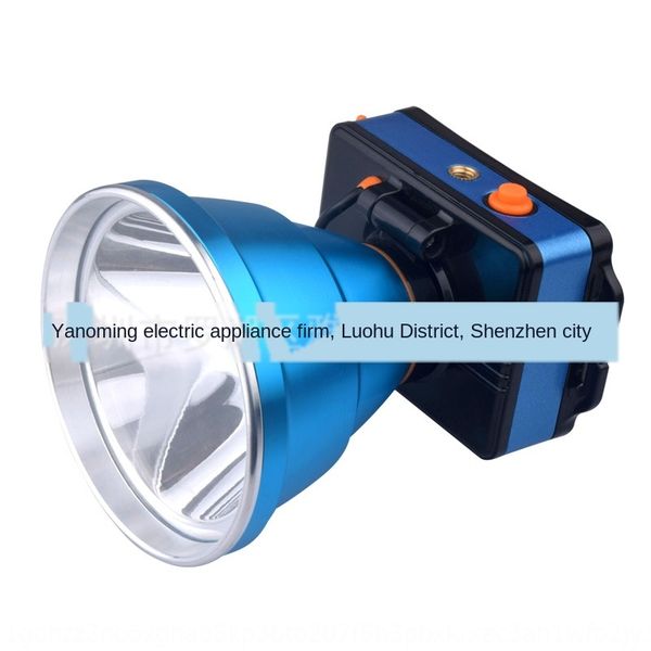7umis head led rechargeable night fishing headwear strong long-range fishing flashlight large flashlight headlight headlights headlights ape
7umis head led rechargeable night fishing headwear strong long-range fishing flashlight large flashlight headlight headlights headlights ape