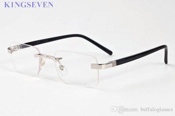 men women fashion attitude buffalo horn glasses fashion semi half rimless sunglasses box gafas ciclismo lentes opticos mujer, White;black
men women fashion attitude buffalo horn glasses fashion semi half rimless sunglasses box gafas ciclismo lentes opticos mujer, White;black