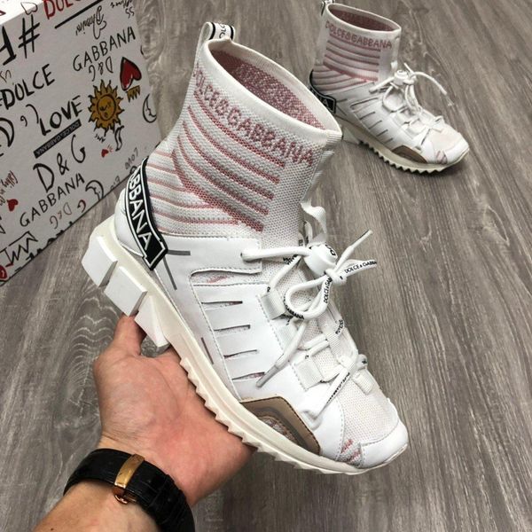 2020rq new menmen trend wild casual shoes hiking shoes outdoor adventure sports jogging shoes original packaging box fast delivery, Black
2020rq new menmen trend wild casual shoes hiking shoes outdoor adventure sports jogging shoes original packaging box fast delivery, Black
