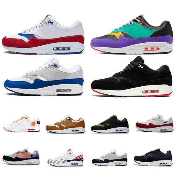 men women running shoes white university red blue triple tokyo maze tartan animal pack sketch to shelf what the parra sport sneakers
men women running shoes white university red blue triple tokyo maze tartan animal pack sketch to shelf what the parra sport sneakers