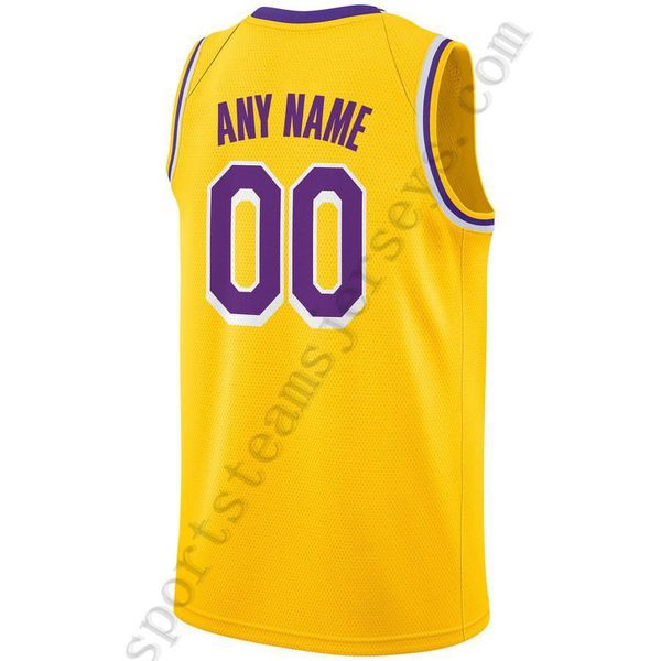 mens youth oem stitched basketball jerseys customize all 30 team your name your number any size contact us for details size s-xxxl, Black;red
mens youth oem stitched basketball jerseys customize all 30 team your name your number any size contact us for details size s-xxxl, Black;red