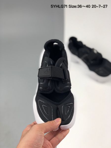 new aqua rift summit white 3/5000 split toe air casual shoes great rift valley 2s gd black triple s old shoes
new aqua rift summit white 3/5000 split toe air casual shoes great rift valley 2s gd black triple s old shoes