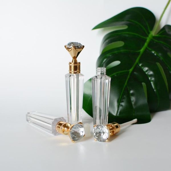 5/200pcs 3ml diamond engraved empty lip gloss tubes, diy lip gloss container bottles, cosmetic packaging, care supplies
5/200pcs 3ml diamond engraved empty lip gloss tubes, diy lip gloss container bottles, cosmetic packaging, care supplies