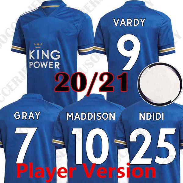 новые 2020 2021 игрок версия vardy soyuncu синий трикотажные изделия футбола 20 21 мэддисон tielemans ndidi leicester футбольные майки, Black;yellow
новые 2020 2021 игрок версия vardy soyuncu синий трикотажные изделия футбола 20 21 мэддисон tielemans ndidi leicester футбольные майки, Black;yellow