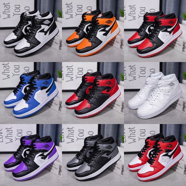 kids basketball soes jumpman 1 1s sneakers cicago gs yper bordeaux dmp atmospere grey e got game cap and gown trainer#405
kids basketball soes jumpman 1 1s sneakers cicago gs yper bordeaux dmp atmospere grey e got game cap and gown trainer#405