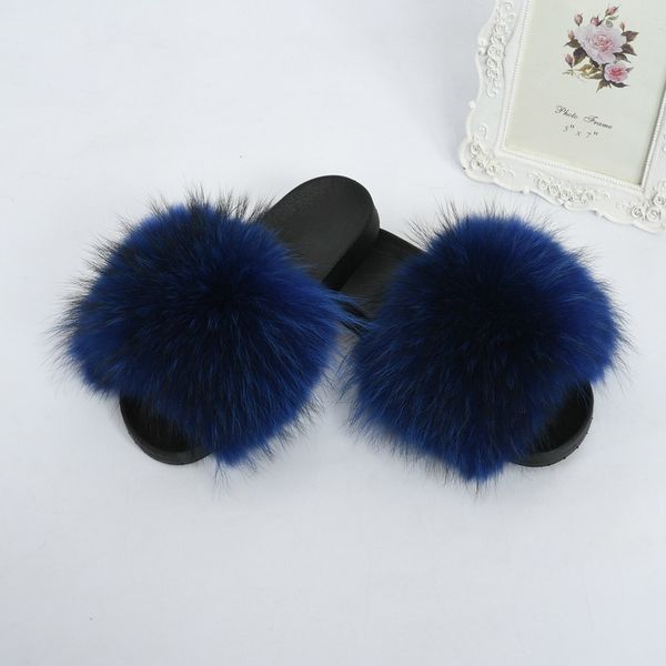 jancoco raccoon beach wide ladies slide furry bedroom slippers women luxury fur slides, Black
jancoco raccoon beach wide ladies slide furry bedroom slippers women luxury fur slides, Black