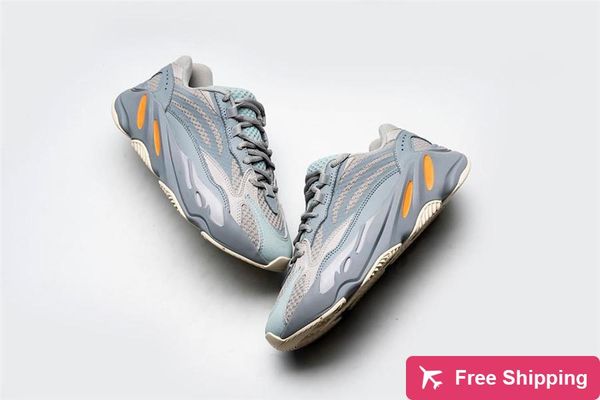 2020 authentic originals 700 v2 inertia magnet teal blue wave runner 3m kanye west men women running shoes sneakers fw2549 with box
2020 authentic originals 700 v2 inertia magnet teal blue wave runner 3m kanye west men women running shoes sneakers fw2549 with box