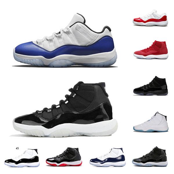 new arrivals jumpman 25th anniversary 2020 basketball shoes 11s wmns concord 45 bred 11 space jam gmy red sports sneakers mens trainers
new arrivals jumpman 25th anniversary 2020 basketball shoes 11s wmns concord 45 bred 11 space jam gmy red sports sneakers mens trainers