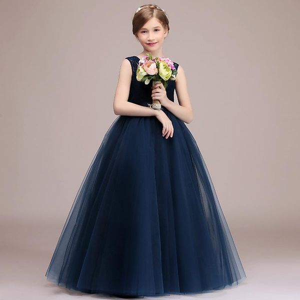 children girls evening party dress 2020 flower summer elegant princess kids dresses for girls costume flower girls dress plus s, Red;yellow
children girls evening party dress 2020 flower summer elegant princess kids dresses for girls costume flower girls dress plus s, Red;yellow