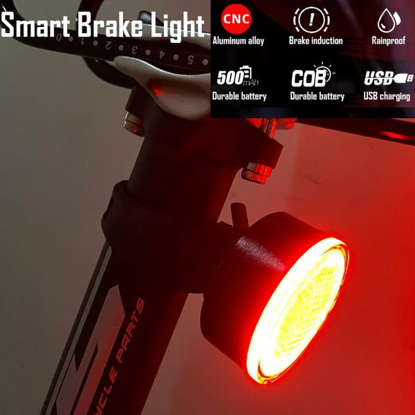 bike lights bicycle tail light rear led smart auto brake sensing usb rechargeable waterproof warning cycling
bike lights bicycle tail light rear led smart auto brake sensing usb rechargeable waterproof warning cycling