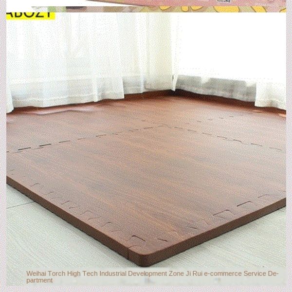 xrol1 soundproof s household whole house shock-absorbing sound-proof carpet mat floor mat carpet thickened shock-proof shock-absorbing cold
xrol1 soundproof s household whole house shock-absorbing sound-proof carpet mat floor mat carpet thickened shock-proof shock-absorbing cold