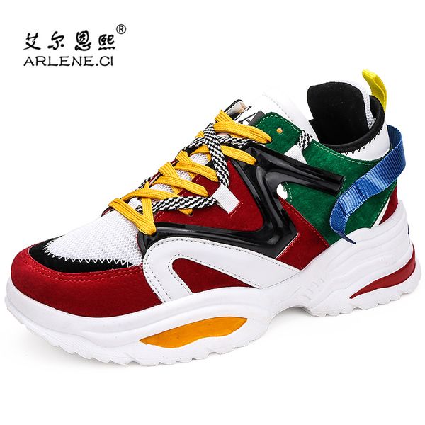 2020 women tennis shoes comfort women shoes slip-on sport footwear walking platform sneakers tenis masculino
2020 women tennis shoes comfort women shoes slip-on sport footwear walking platform sneakers tenis masculino