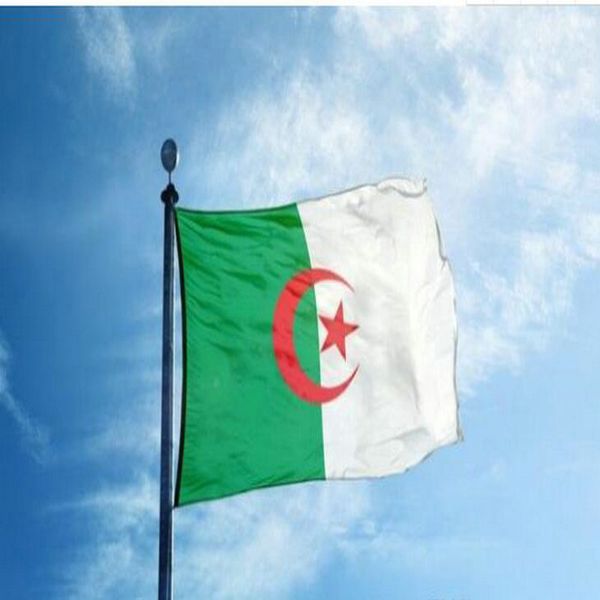 2016 algeria flag algeria flag laagste prijs big size fashion visibility order casual styles helft eraf start your look off right e2008
2016 algeria flag algeria flag laagste prijs big size fashion visibility order casual styles helft eraf start your look off right e2008