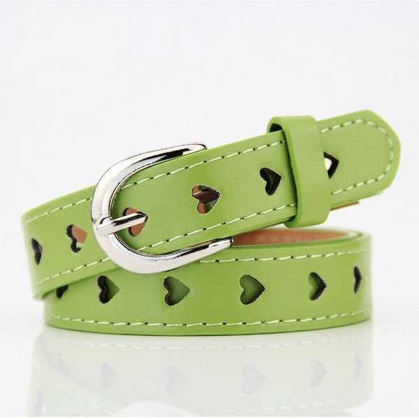 heart belt green fashion pu casual solid girls trendy spring summer belts for women green jeans dropshipping 2020 belt, Black;brown
heart belt green fashion pu casual solid girls trendy spring summer belts for women green jeans dropshipping 2020 belt, Black;brown