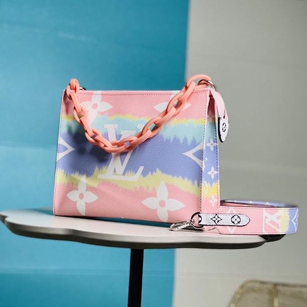 new 2020 women bag fast delivery leather chain shoulder bags female clutches handbag crossbody bag luxury classic lady messenger bags
new 2020 women bag fast delivery leather chain shoulder bags female clutches handbag crossbody bag luxury classic lady messenger bags