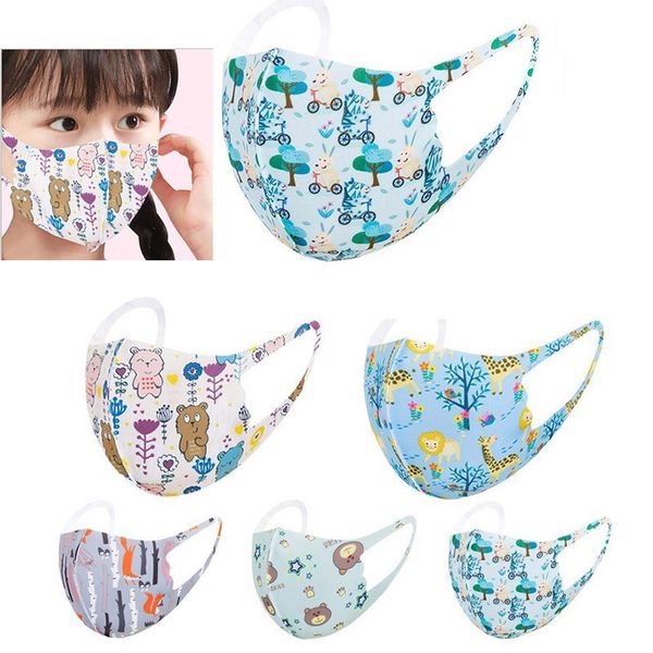fashion kids face mask children's anime printed masks washable kids's protective breathable spring summer party masks festive gift
fashion kids face mask children's anime printed masks washable kids's protective breathable spring summer party masks festive gift
