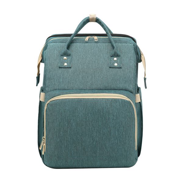 mummy bag baby diaper bag backpack baby care large capacity mom backpack mummy maternity bed waterproof pregnant
mummy bag baby diaper bag backpack baby care large capacity mom backpack mummy maternity bed waterproof pregnant