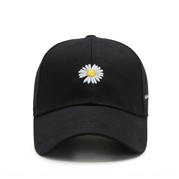 new men's and women's daisy hat autumn all-match sunscreen baseball baseball cap sunscreen hat outdoor korean style cap, Blue;gray
new men's and women's daisy hat autumn all-match sunscreen baseball baseball cap sunscreen hat outdoor korean style cap, Blue;gray