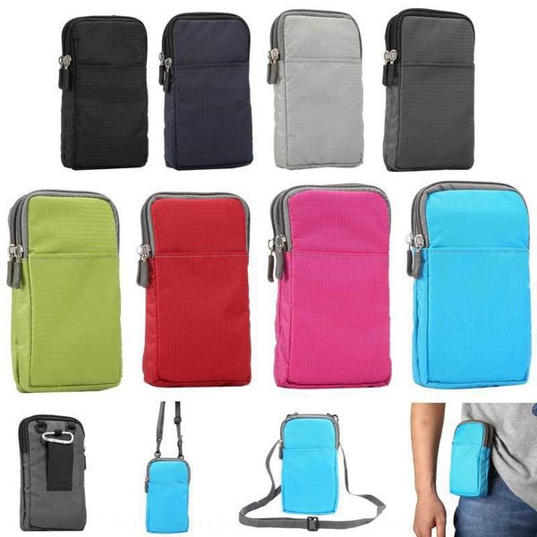 vu4yo outdoor sports portable outdoor sports canvas mobile phone arm canvas mobile phone running leather cover 6.5 inch zipper bag waist han
vu4yo outdoor sports portable outdoor sports canvas mobile phone arm canvas mobile phone running leather cover 6.5 inch zipper bag waist han