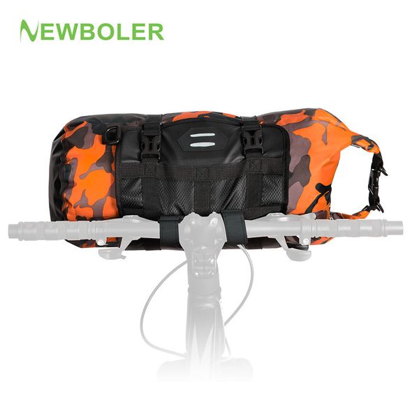 3l/7l/10l/15l/20l waterproof adjustable capacity bike bicycle cycling handlebar bag pannier detachable dry pack attack series mx200717
3l/7l/10l/15l/20l waterproof adjustable capacity bike bicycle cycling handlebar bag pannier detachable dry pack attack series mx200717