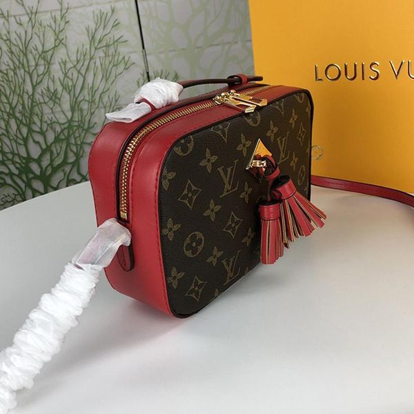 vintage design womens bag zipper leather shoulder bags ladies crossbody bag handle totes messenger bags sac bandouli ère
vintage design womens bag zipper leather shoulder bags ladies crossbody bag handle totes messenger bags sac bandouli ère