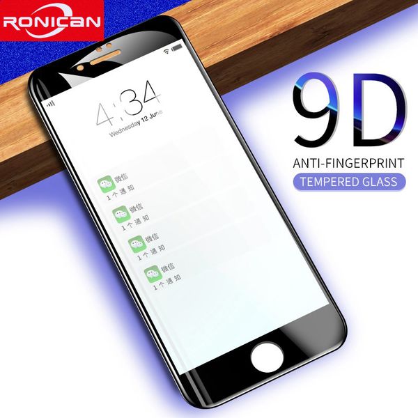 9d full tempered glass for iphone 8 7 plus max xr 6 8plus 6s x screen protector for iphone 7 xr xs max 6.1 5.8 6.5 inch film
9d full tempered glass for iphone 8 7 plus max xr 6 8plus 6s x screen protector for iphone 7 xr xs max 6.1 5.8 6.5 inch film