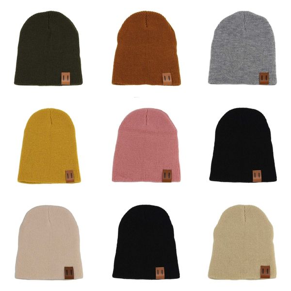 13 цвет летняя мода красный черный plain trucker hat mesh snapback blank бейсболка регулируемый размер # 244, Blue;gray
13 цвет летняя мода красный черный plain trucker hat mesh snapback blank бейсболка регулируемый размер # 244, Blue;gray
