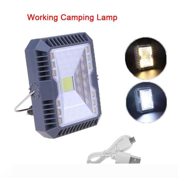 garden solar light solar floodlight spotlight 3 modes cob led working lighting usb rechargeable emergency handheld lamp
garden solar light solar floodlight spotlight 3 modes cob led working lighting usb rechargeable emergency handheld lamp