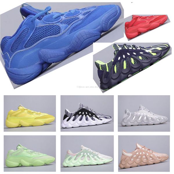 2019 new 451 west kanye 3m volcano wave runner designer shoes 500s sports sneakers outdoor running shoes 36-45, White;red
2019 new 451 west kanye 3m volcano wave runner designer shoes 500s sports sneakers outdoor running shoes 36-45, White;red