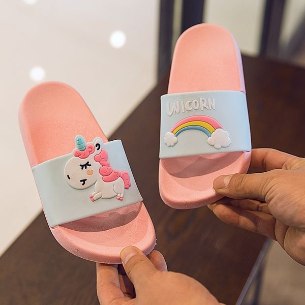 yyfhp children' 2020 girls' lovely princess anti-skid indoor children children children' slippers home soft bottom unicorn, Black;grey
yyfhp children' 2020 girls' lovely princess anti-skid indoor children children children' slippers home soft bottom unicorn, Black;grey