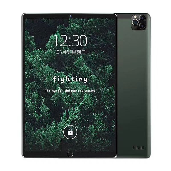 10.1 inch tablet 1 + 16g android tablet ten core 3g 4g lte phone call ips pc tablet wifi gps 10 inch tablets
10.1 inch tablet 1 + 16g android tablet ten core 3g 4g lte phone call ips pc tablet wifi gps 10 inch tablets