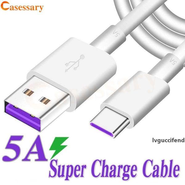 usb 5a type c supercharge cable for huawei mate 30 20 samsung s10 note 10 type-c 3.1 fast charging cable
usb 5a type c supercharge cable for huawei mate 30 20 samsung s10 note 10 type-c 3.1 fast charging cable