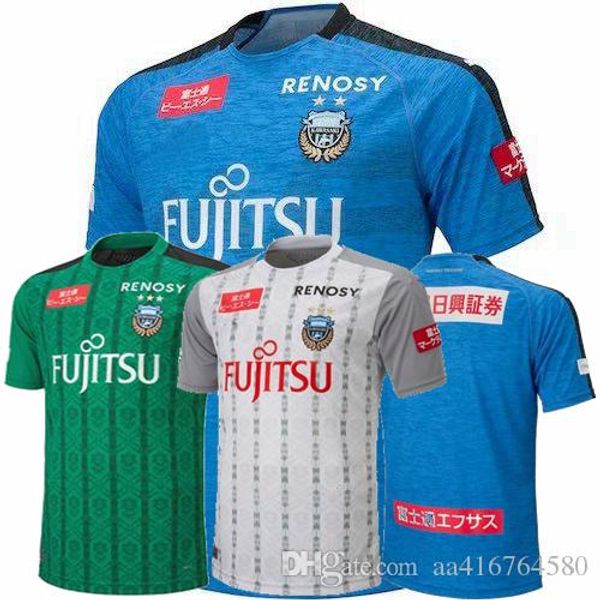 2020 2021 kawasaki frontale maillots de foot soccer jersey 20 21 football shirt home away 3rd camiseta de futbol s-2xl, Black;yellow
2020 2021 kawasaki frontale maillots de foot soccer jersey 20 21 football shirt home away 3rd camiseta de futbol s-2xl, Black;yellow