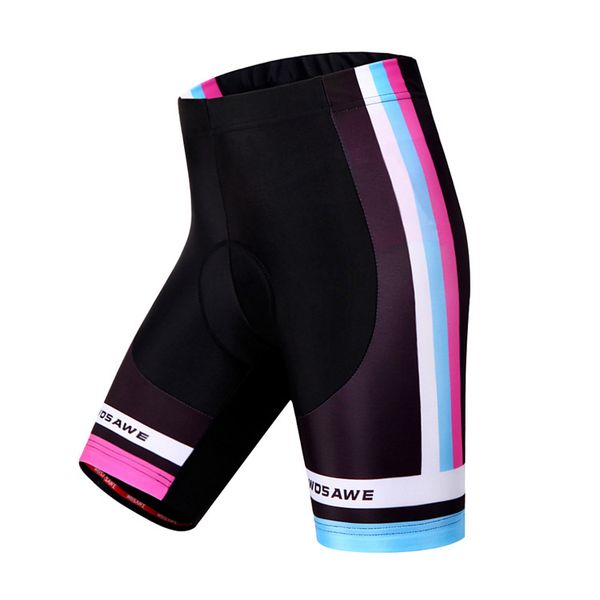 woman summer bike riding padded motorcycle shorts moisture wicking and quick-drying off-road mountain bike shorts bicycle men
woman summer bike riding padded motorcycle shorts moisture wicking and quick-drying off-road mountain bike shorts bicycle men
