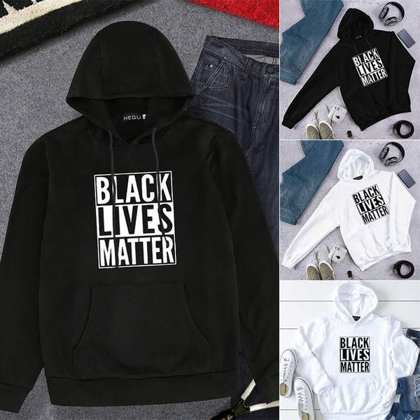 black life matter letter hoodies sweatshirts men/women kpop 2020 hoodies cotton long sleeve casual hooded clothes sweatshirt
black life matter letter hoodies sweatshirts men/women kpop 2020 hoodies cotton long sleeve casual hooded clothes sweatshirt