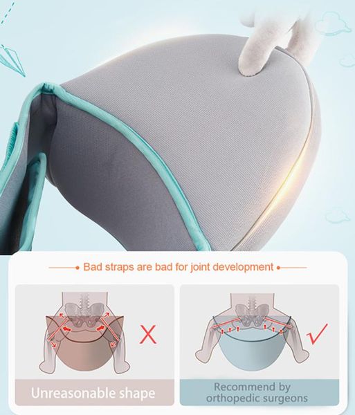 baby carrier waist stool walkers baby sling hold waist belt backpack hipseat belt kids adjustable infant hip seat
baby carrier waist stool walkers baby sling hold waist belt backpack hipseat belt kids adjustable infant hip seat